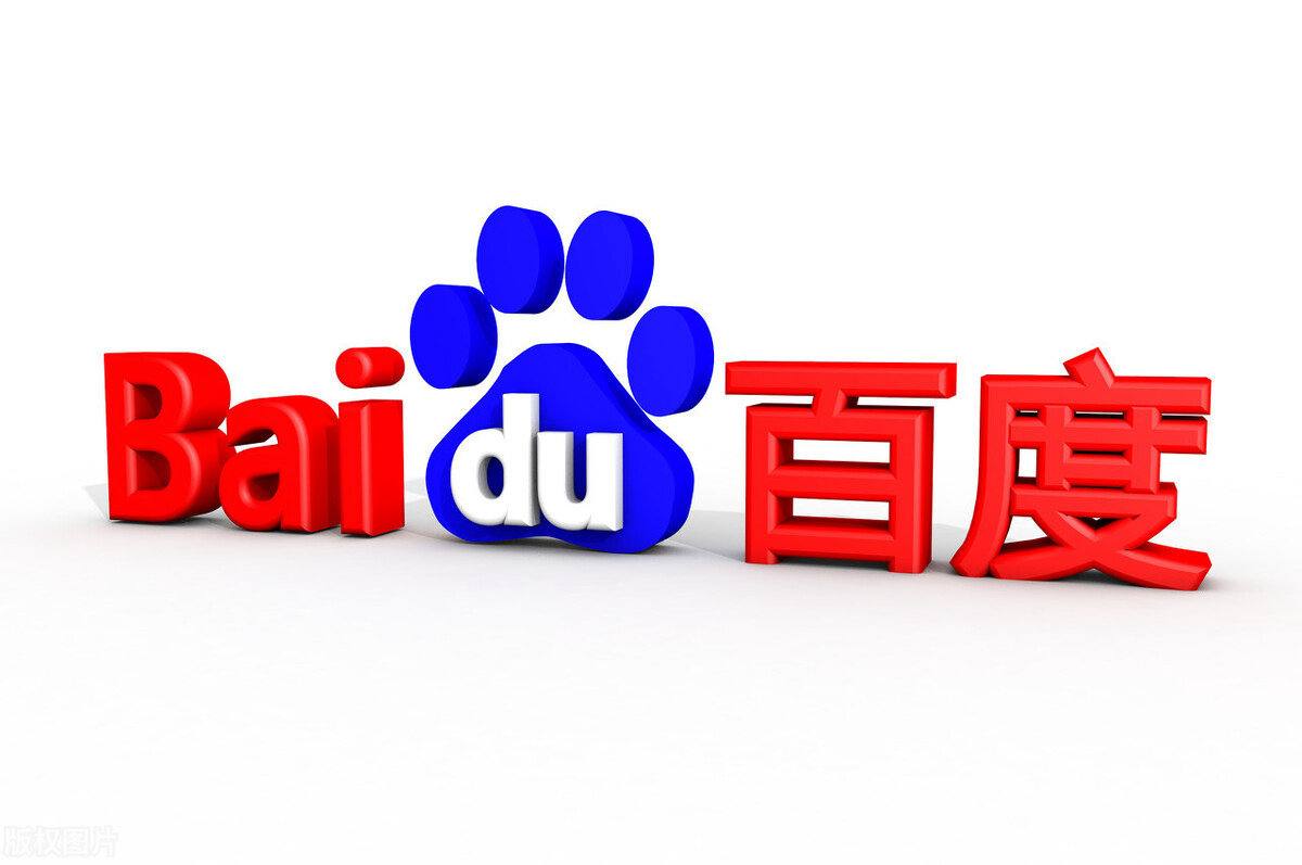 360彩票官网电脑版林峯双手合十眉头紧皱