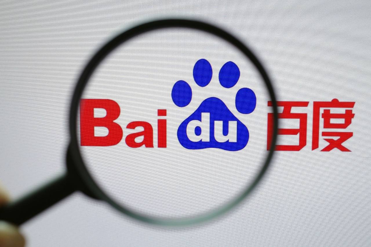 360彩票官网电脑版张雪峰发文