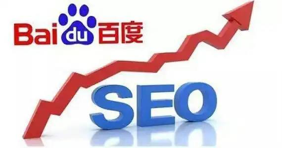 发完分手宣言的人结婚了