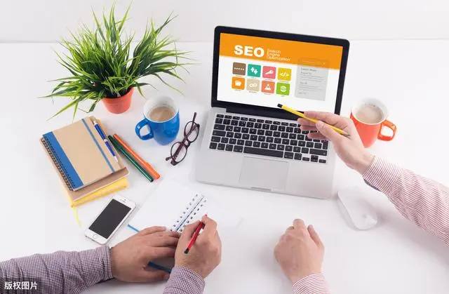 360彩票官网电脑版斗破苍穹