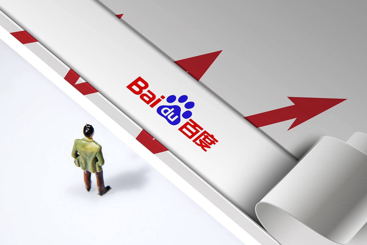 李在明支持率上升