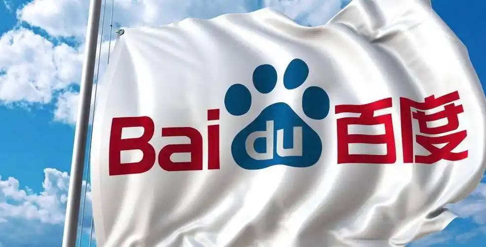 360彩票官网电脑版讲解