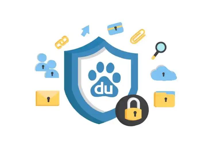 360彩票官网电脑版讲解