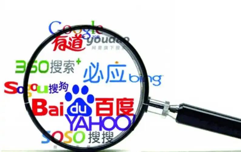 360彩票官网电脑版v82.5.89.46.6 安卓版 2 360彩票官网电脑版v72.6.36.92.4 安卓版 2